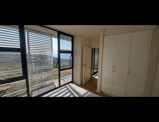2 BEDROOM APARTMENT FOR SALE IN SIBAYA PRECINCT
